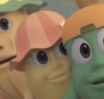 [잡담] 남친 카드내역 네일샵 찍혀있어ㅜㅜ 이거 바람일까?? 진짜 심란하니까 넷사세/ 시비는 안받을게.😰😰 | 인스티즈