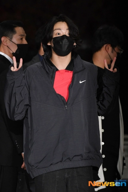 [잡담] 아 전정국 넘귀여워 | 인스티즈