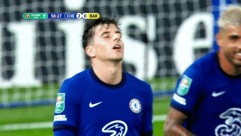 [OnAir] 잉글랜드전 시작 전 내 최애 잉글랜드 선수 소개합니당.. | 인스티즈