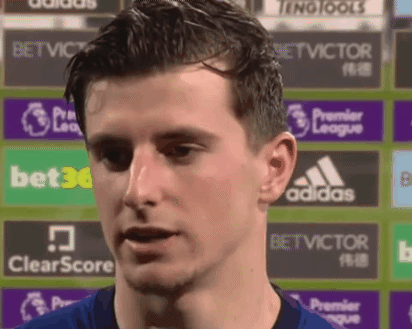 [OnAir] 잉글랜드전 시작 전 내 최애 잉글랜드 선수 소개합니당.. | 인스티즈