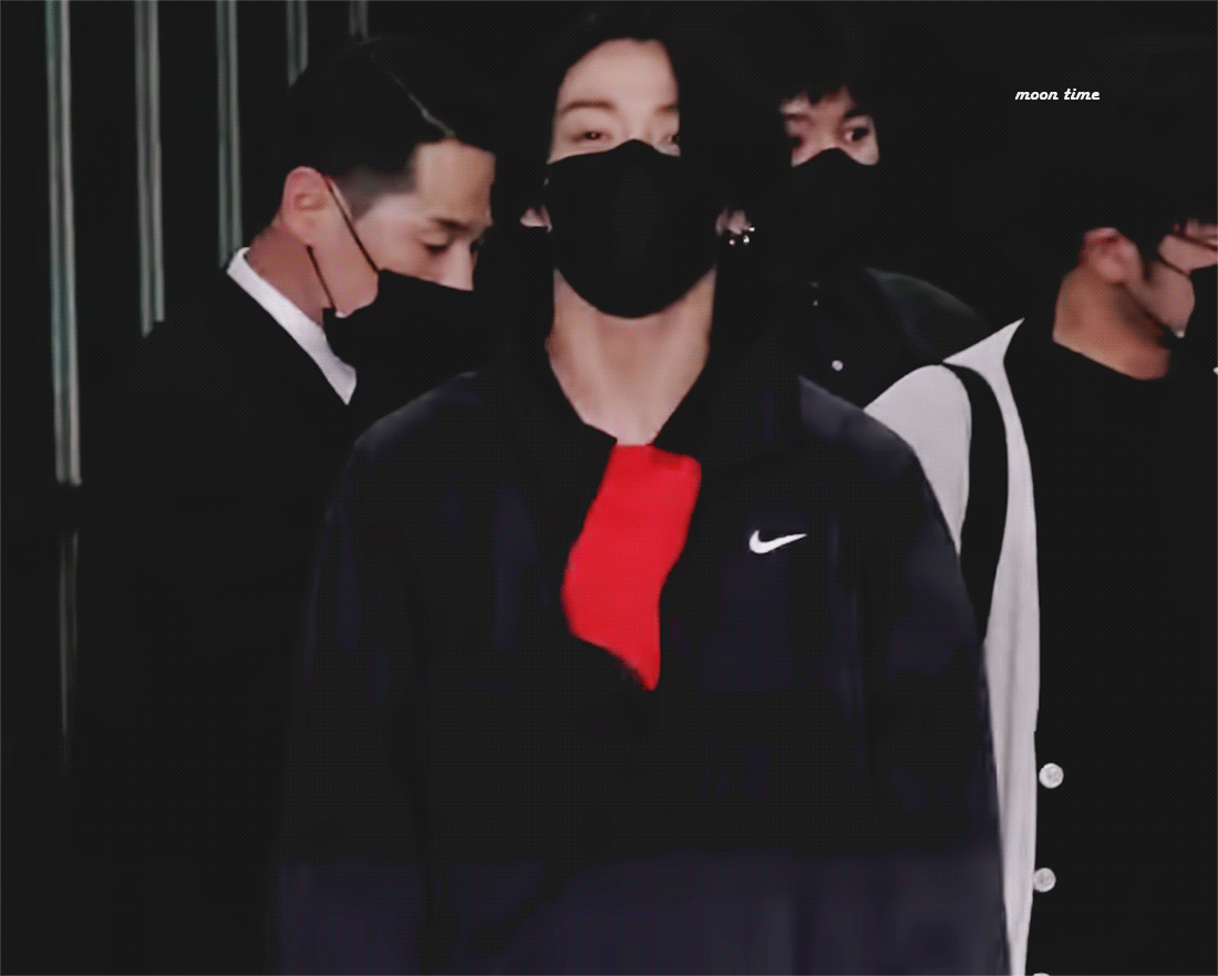 [잡담] 아 전정국 넘귀여워 | 인스티즈