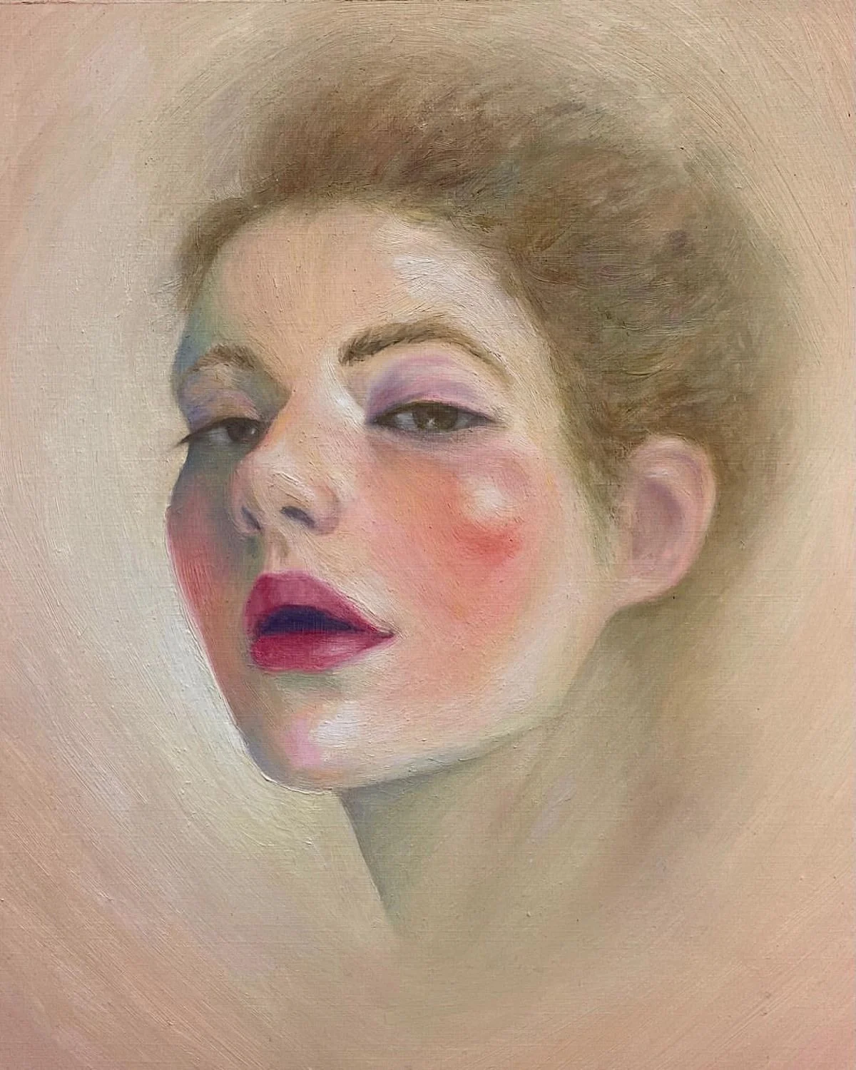 [잡담] 재능충이면서 노력까지 죽어라 하는 남돌 | 인스티즈