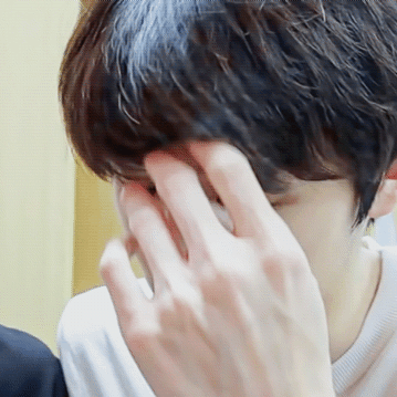 [잡담] 나 엔시티에서 얼굴 취향만 8명임 이거 맞아? | 인스티즈