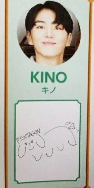 [잡담] 재능충이면서 노력까지 죽어라 하는 남돌 | 인스티즈