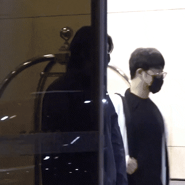 [잡담] 방탄 정국 졌네 졌어... | 인스티즈