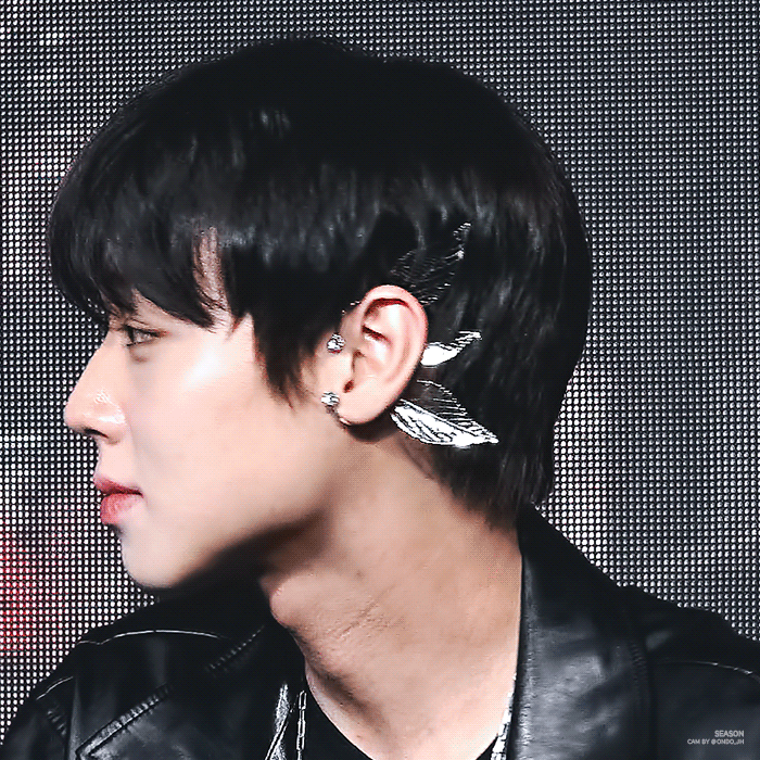 [잡담] 나 박지훈이 너무 좋타,, 어떡하냐,,,,,,,,,,,, | 인스티즈