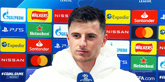 [OnAir] 잉글랜드전 시작 전 내 최애 잉글랜드 선수 소개합니당.. | 인스티즈