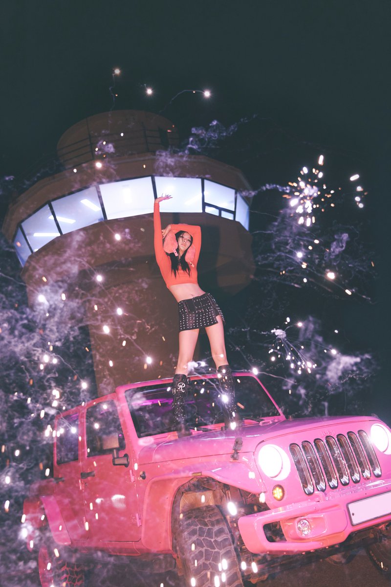 [잡담] 레벨 오늘뜬 티저가 마지막이라니 | 인스티즈