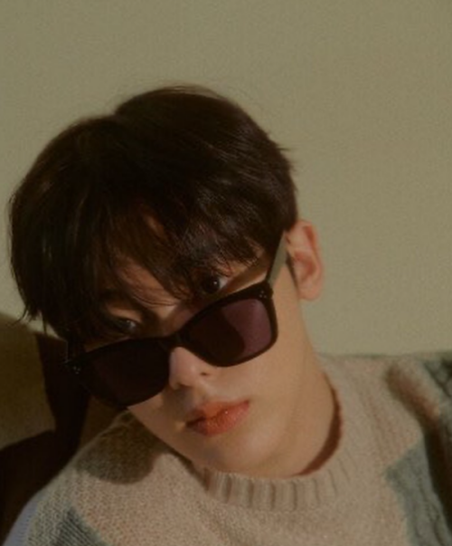 [잡담] 얼빡샷 처음 봤는데 코라인 진짜 예쁜 것 같아 | 인스티즈