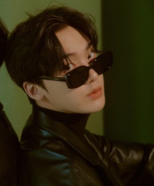 [잡담] 얼빡샷 처음 봤는데 코라인 진짜 예쁜 것 같아 | 인스티즈