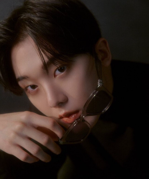 [잡담] 얼빡샷 처음 봤는데 코라인 진짜 예쁜 것 같아 | 인스티즈