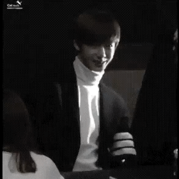 [잡담] 팬싸 도중 정전됐을땤ㅋㅋㅋㅋㅋㅋㅋㅋㅋ | 인스티즈