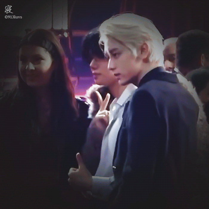 [잡담] 투바투 수빈 k 하이틴 전문인줄 알았는데 아니엇어... | 인스티즈