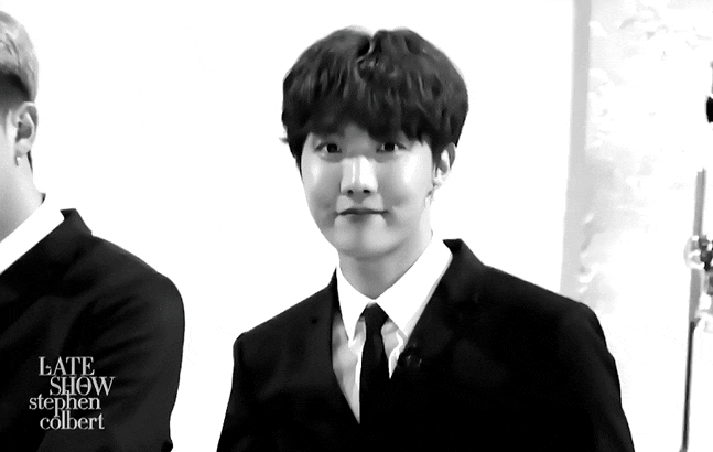 [잡담] 근데 왜 하필 딱 방탄이 그렇게 유명한걸까? | 인스티즈