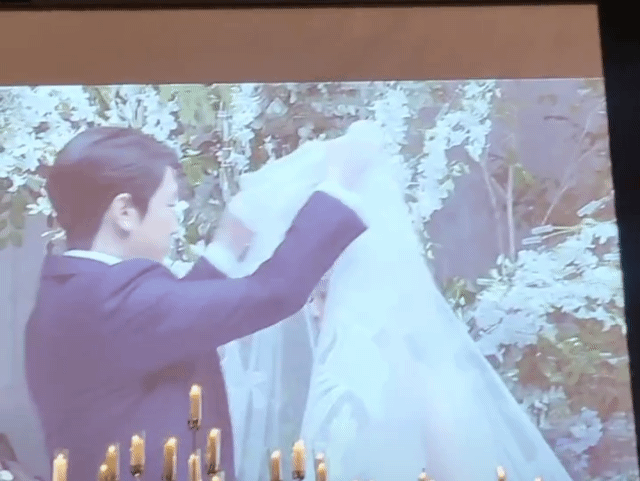 [잡담] 한달 전 오늘 | 인스티즈