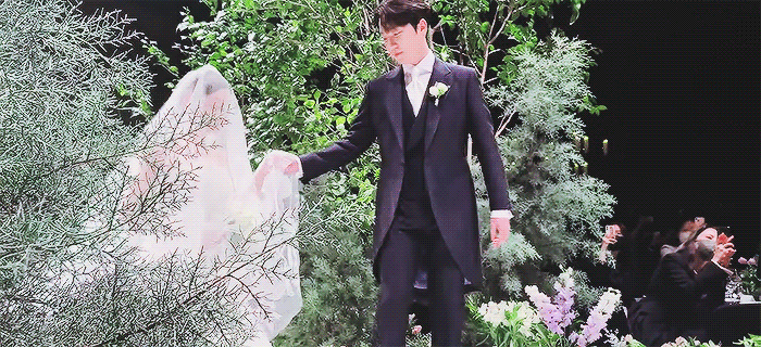 [잡담] 한달 전 오늘 | 인스티즈