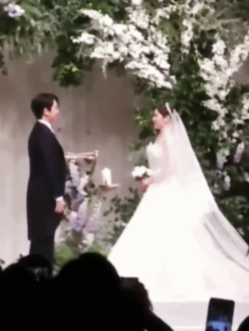 [잡담] 한달 전 오늘 | 인스티즈