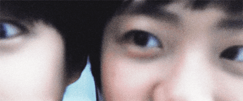 [잡담] 늦덕이 마냥 아쉬운것,,, ㅈㅇ 엔시티 | 인스티즈