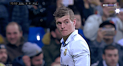 [잡담] 월드컵플을 타 축덕한테 질문할 축알못들은 없나요 | 인스티즈