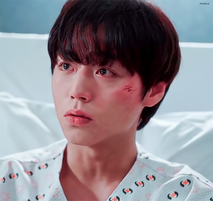 [잡담] 근데 박지훈같은 눈 뭐라그래...? | 인스티즈