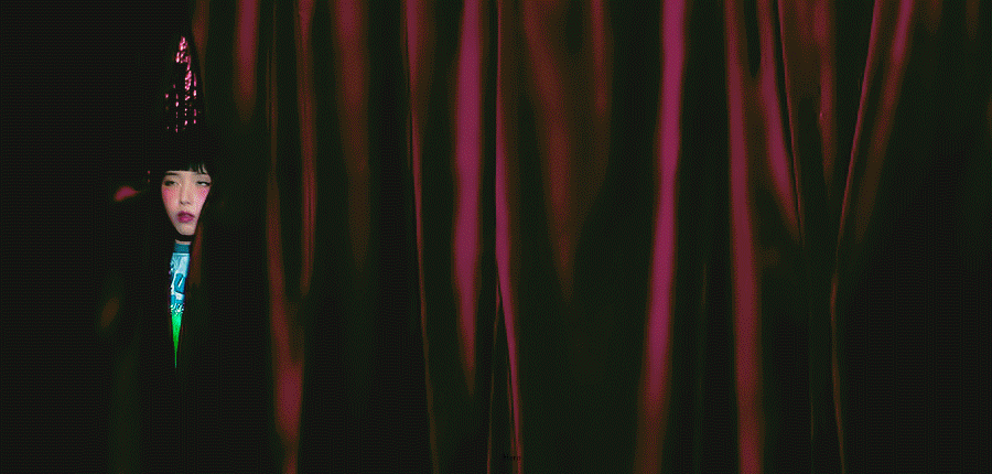 [잡담] 4본 이걸 음방 안한다고?????????? | 인스티즈