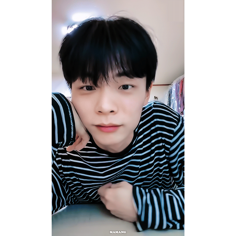 [잡담] 내가 살면서 본 바이올리니스트중에 제일 기욥다 | 인스티즈