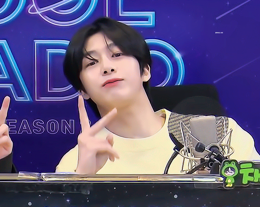 [잡담] 얘들아 우리집 기특아기가 올해에만 곡을 6개 냈는데 광고 노래를 냈단다 | 인스티즈