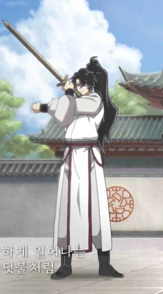 검존🌸🌸🌸🌸🌸🌸 | 인스티즈