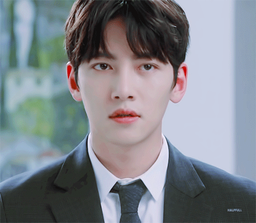 [잡담] 내가 보고싶은 남 × 여 조합 3탄임 | 인스티즈