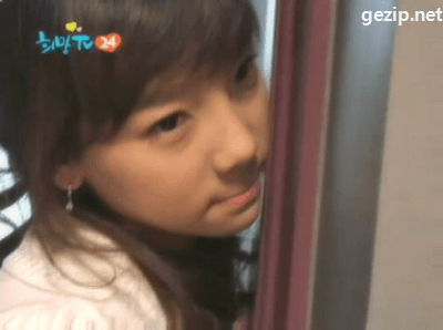 [잡담] 스엠은 어떻게 아기들을 데뷔 시킬 생각을 했지 싶은 사진들 모음 | 인스티즈