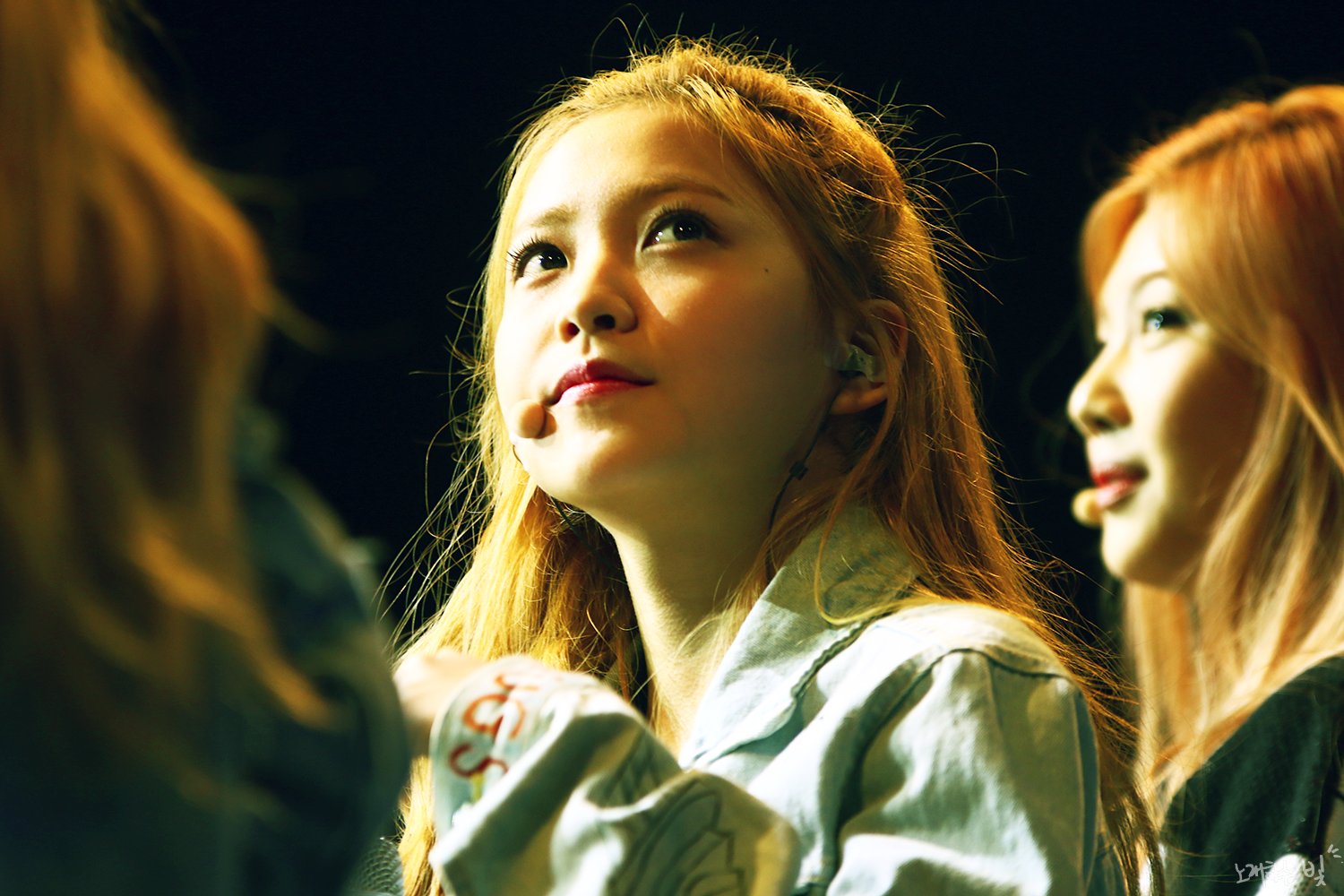 [잡담] 스엠은 어떻게 아기들을 데뷔 시킬 생각을 했지 싶은 사진들 모음 | 인스티즈