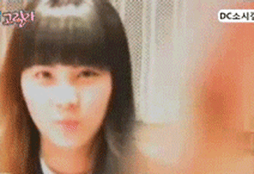 [잡담] 스엠은 어떻게 아기들을 데뷔 시킬 생각을 했지 싶은 사진들 모음 | 인스티즈