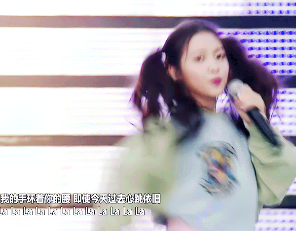 [잡담] 스엠은 어떻게 아기들을 데뷔 시킬 생각을 했지 싶은 사진들 모음 | 인스티즈