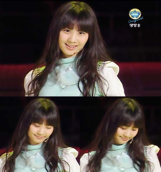 [잡담] 스엠은 어떻게 아기들을 데뷔 시킬 생각을 했지 싶은 사진들 모음 | 인스티즈