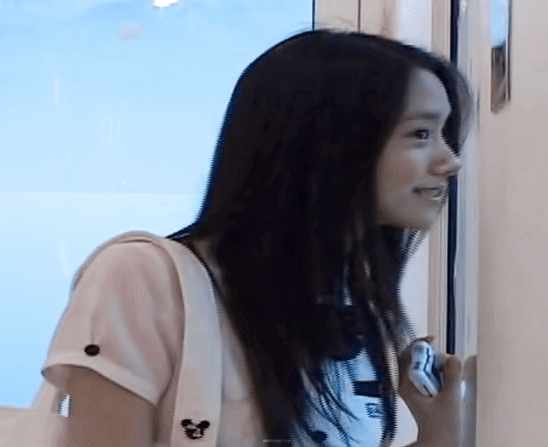 [잡담] 스엠은 어떻게 아기들을 데뷔 시킬 생각을 했지 싶은 사진들 모음 | 인스티즈