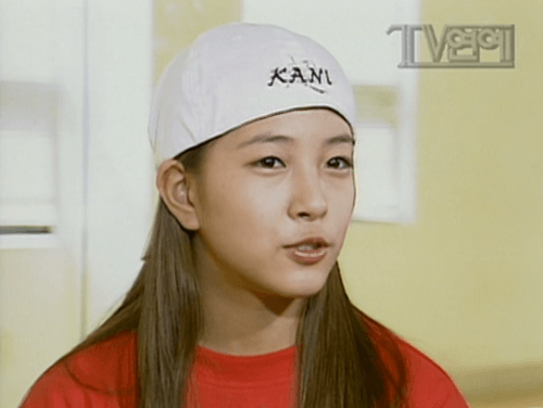 [잡담] 스엠은 어떻게 아기들을 데뷔 시킬 생각을 했지 싶은 사진들 모음 | 인스티즈