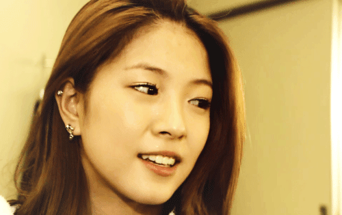 [잡담] 스엠은 어떻게 아기들을 데뷔 시킬 생각을 했지 싶은 사진들 모음 | 인스티즈