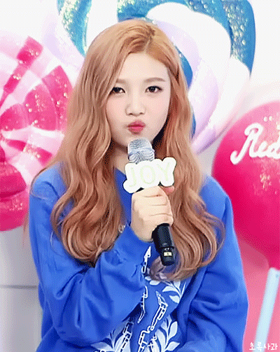 [잡담] 스엠은 어떻게 아기들을 데뷔 시킬 생각을 했지 싶은 사진들 모음 | 인스티즈