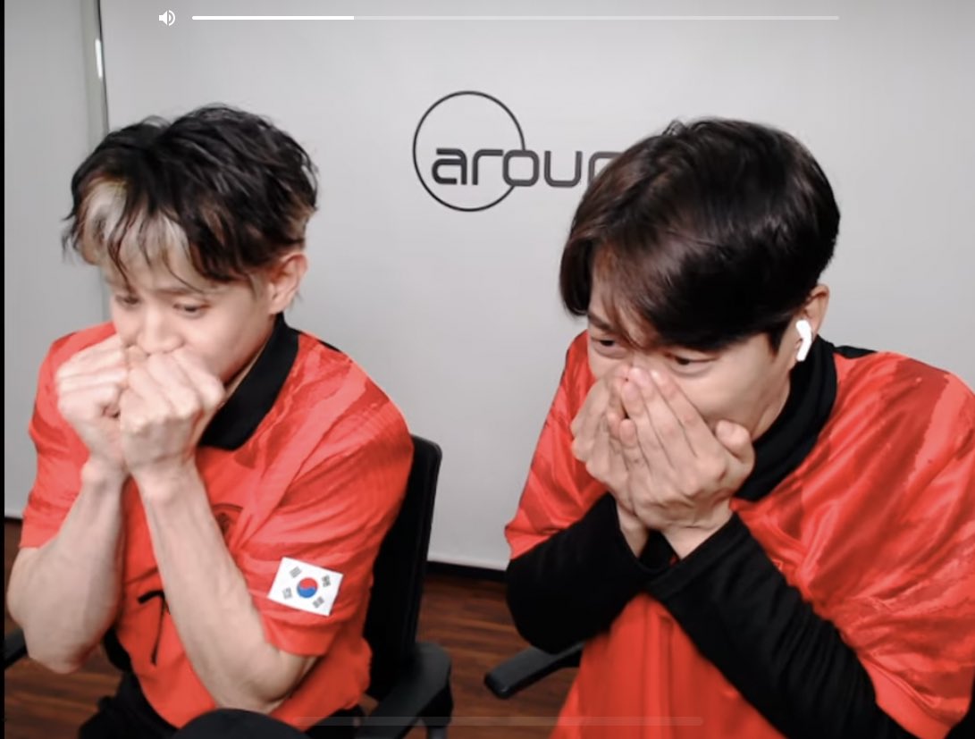 [잡담] 하이라이트 오늘 방송 킬포만 몇개 뽑아보자면.. | 인스티즈