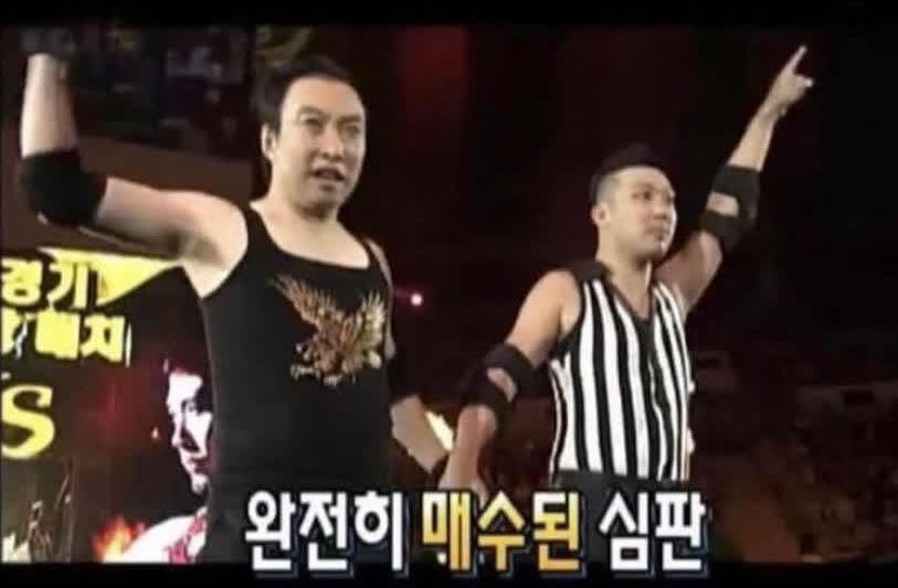 [OnAir] 오늘 심판 요약 | 인스티즈