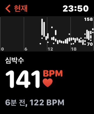 [OnAir] 혹시 저 혼자 경기하나요? | 인스티즈