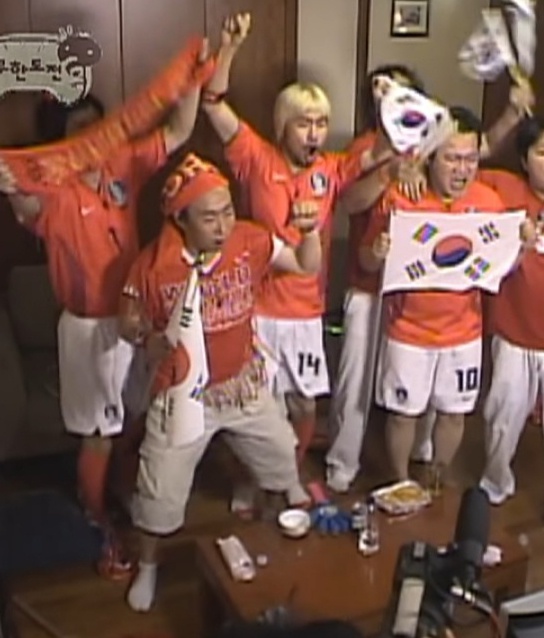 [잡담] 꿈은 이루어진다 | 인스티즈