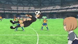 [OnAir] 어휴 심판놈 | 인스티즈