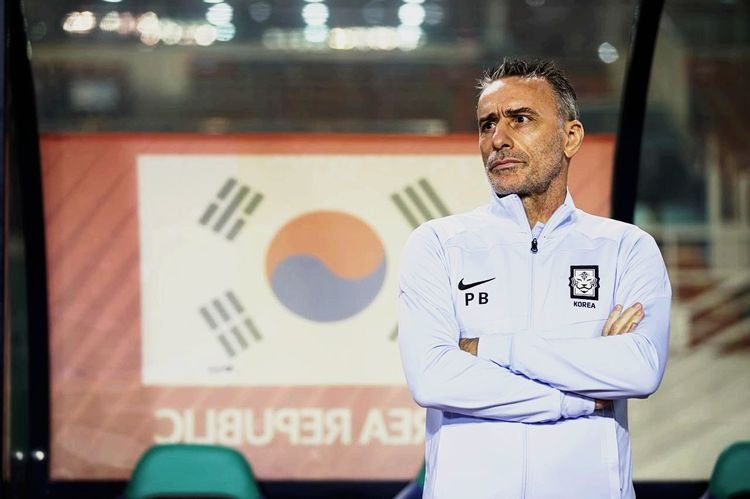 [잡담] ??? : 뭐라고 딘딘? | 인스티즈