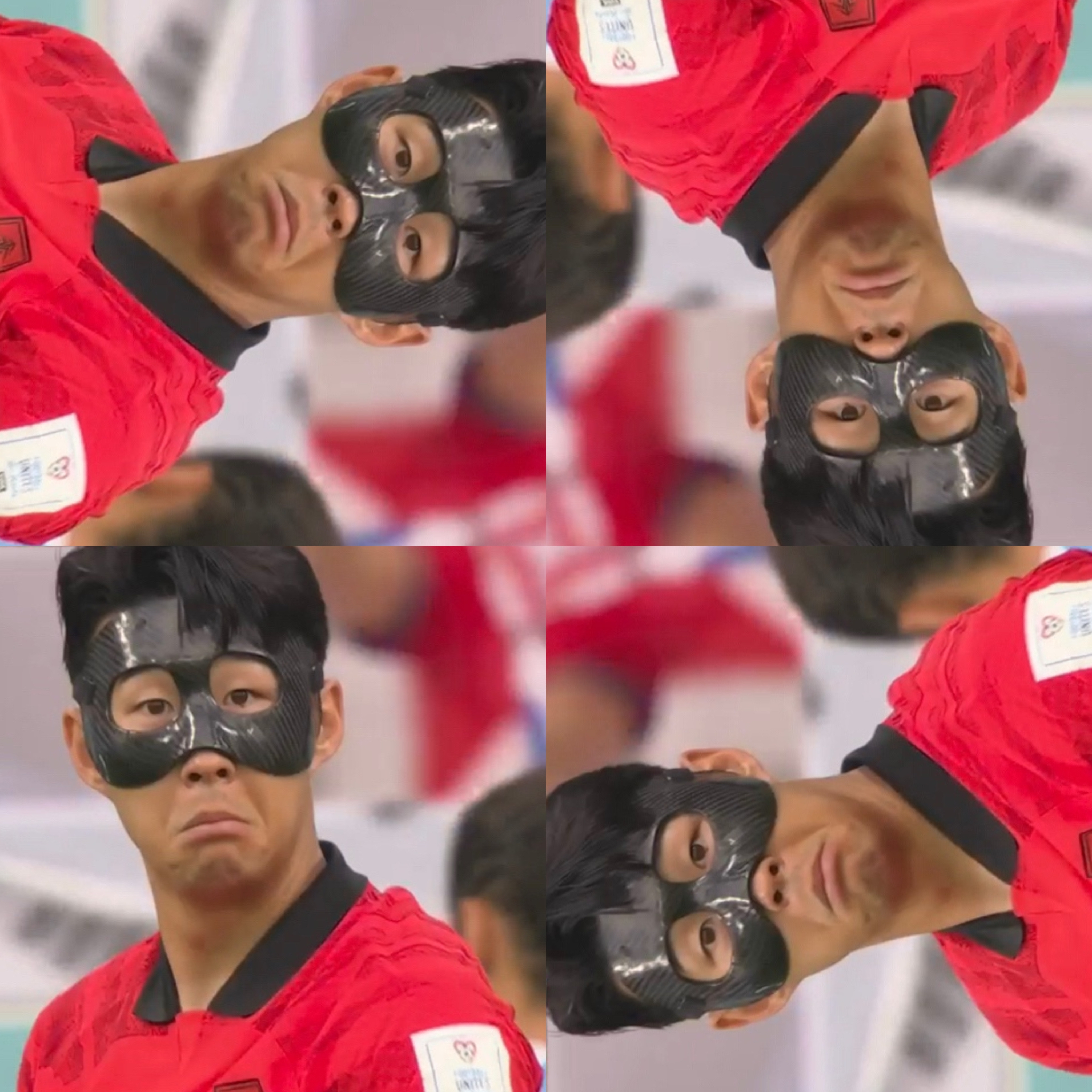 [잡담] 짤 개많이주움 | 인스티즈