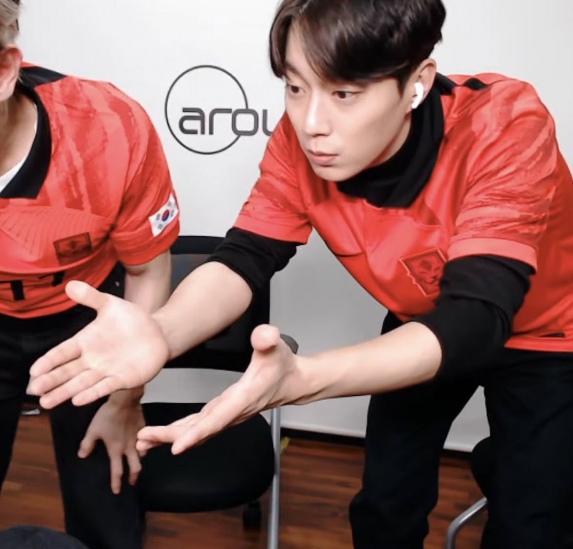 [잡담] 앞으로 심판 이해 안 될 때 쓸 짤 | 인스티즈