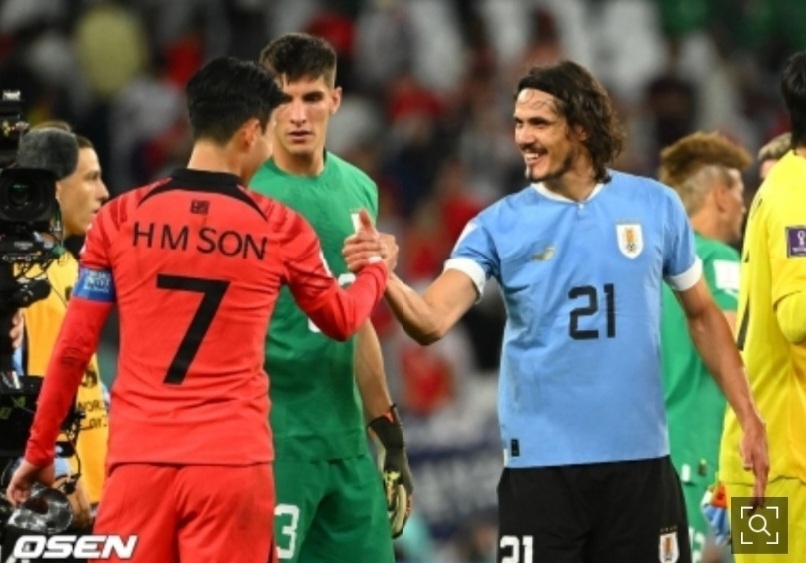 [잡담] 훈훈하다 | 인스티즈