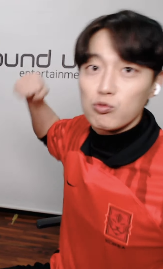 [잡담] 입중계로 윤두준에 대한 생각이 바뀌었어 | 인스티즈