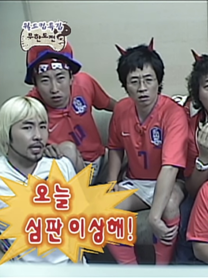 [잡담] 짤 개많이주움 | 인스티즈