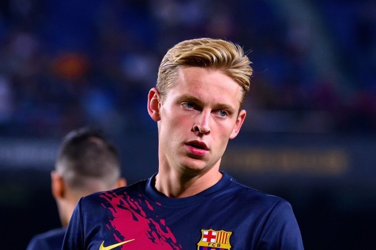 [잡담] 축구 선수 중에 제일 내 취향 | 인스티즈